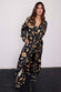 caption_Model is 5ft7” and wears size M