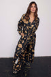 caption_Model is 5ft7” and wears size M