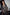 Thumbnail for caption_Model is 5ft7” and wears size M
