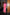 Thumbnail for caption_Model is 5ft7” and wears UK size 8/ US 4