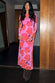 caption_Model is 5ft7” and wears UK size 8/ US 4