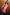 Thumbnail for caption_Model is 5ft7” and wears UK size 8/ US 4