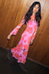 caption_Model is 5ft7” and wears UK size 8/ US 4