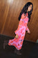 caption_Model is 5ft7” and wears UK size 8/ US 4