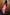 Thumbnail for caption_Model is 5ft7” and wears UK size 8/ US 4