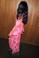 caption_Model is 5ft7” and wears UK size 8/ US 4