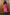 Thumbnail for caption_Model is 5ft7” and wears UK size 8/ US 4