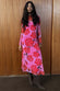 caption_Model is 5ft7” and wears UK size 8/ US 4