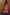 Thumbnail for caption_Model is 5ft7” and wears UK size 8/ US 4