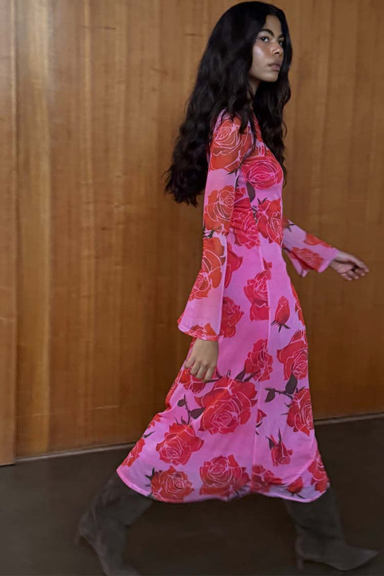 caption_Model is 5ft7” and wears UK size 8/ US 4