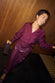 caption_Model is 5ft5” and wears UK size 10/ US 6