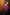 Thumbnail for caption_Model is 5ft5” and wears UK size 10/ US 6