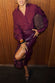 caption_Model is 5ft5” and wears UK size 10/ US 6