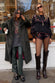 caption_Model is 5ft9” and wears size M