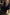 Thumbnail for caption_Model is 5ft9” and wears size M