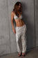 caption_Model is 5ft7” and wears UK size 8/ US 4
