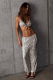 caption_Model is 5ft7” and wears UK size 8/ US 4