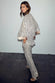 caption_Model is 5ft7” and wears UK size 8/ US 4