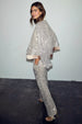 caption_Model is 5ft7” and wears UK size 8/ US 4