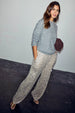 caption_Model is 5ft7” and wears UK size 10/ US 6