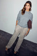 caption_Model is 5ft7” and wears UK size 10/ US 6