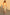 Thumbnail for Sequin Maxi Wrap Jaspre Skirt
