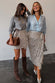 caption_Model is 5ft7” and wears UK size 18/ US 14