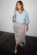 caption_Model is 5ft7” and wears UK size 18/ US 14