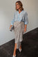 caption_Model is 5ft7” and wears UK size 18/ US 14