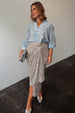 caption_Model is 5ft7” and wears UK size 18/ US 14