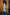 Thumbnail for caption_Model is 5ft7” and wears UK size 10/ US 6