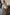 Thumbnail for caption_Model is 5ft7” and wears size S