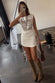 caption_Model is 5ft7” and wears size S