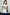 Thumbnail for caption_Model is 5ft7” and wears size S