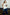 Thumbnail for caption_Model is 5ft7” and wears size S