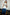 Thumbnail for caption_Model is 5ft7” and wears size S