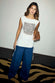 caption_Model is 5ft7” and wears size S