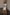 Thumbnail for caption_Model is 5ft7” and wears size S