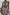 Thumbnail for caption_Model is 5ft7” and wears UK size 8/ US 4