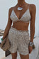 caption_Model is 5ft7” and wears UK size 8/ US 4