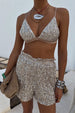 caption_Model is 5ft7” and wears UK size 8/ US 4