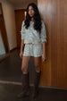 caption_Model is 5ft7” and wears UK size 10/ US 6