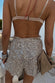 caption_Model is 5ft7” and wears UK size 8/ US 4