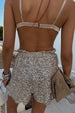 caption_Model is 5ft7” and wears UK size 8/ US 4