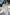 Thumbnail for Shells Angie Dress Petite
