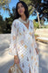 Shells Angie Dress Petite