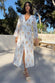 Shells Angie Dress Petite