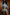 Thumbnail for caption_Model is 5ft7” and wears UK size 10/ US 6