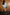 Thumbnail for caption_Model is 5ft7” and wears UK size 10/ US 6
