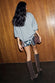 caption_Model is 5ft7” and wears UK size 10/ US 6